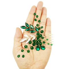 BETITETO versatile accessory suitable for parties and photoshoots