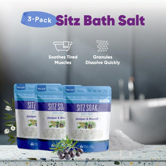 Better Bath Better Body gift-ready packaging ideal for thoughtful gifts.