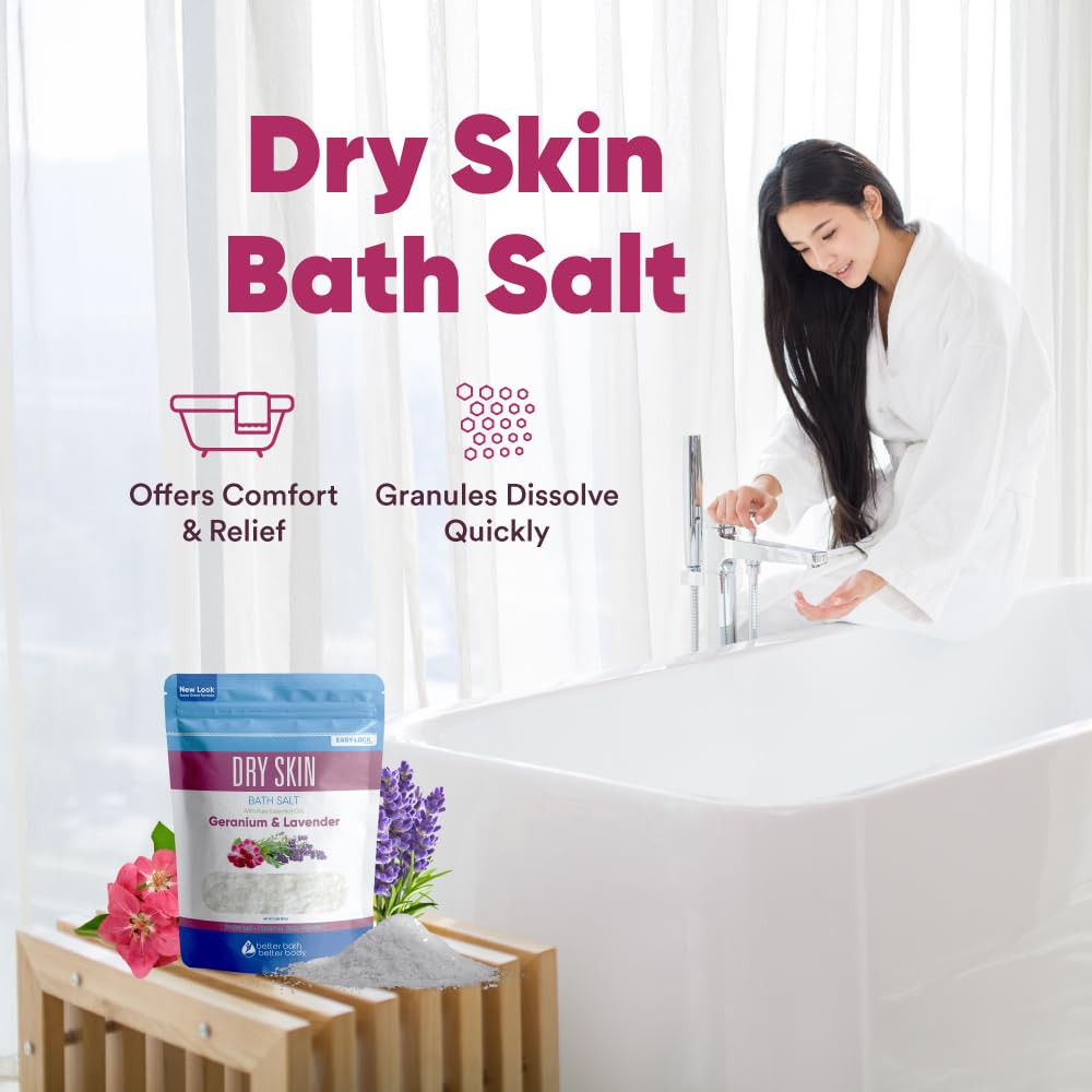 Better Bath Better Body USA-made label emphasizes ethical sourcing and domestic packaging.