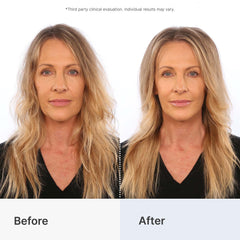 Better Not Younger biotin-bamboo-ingredients highlight nourishing formula.