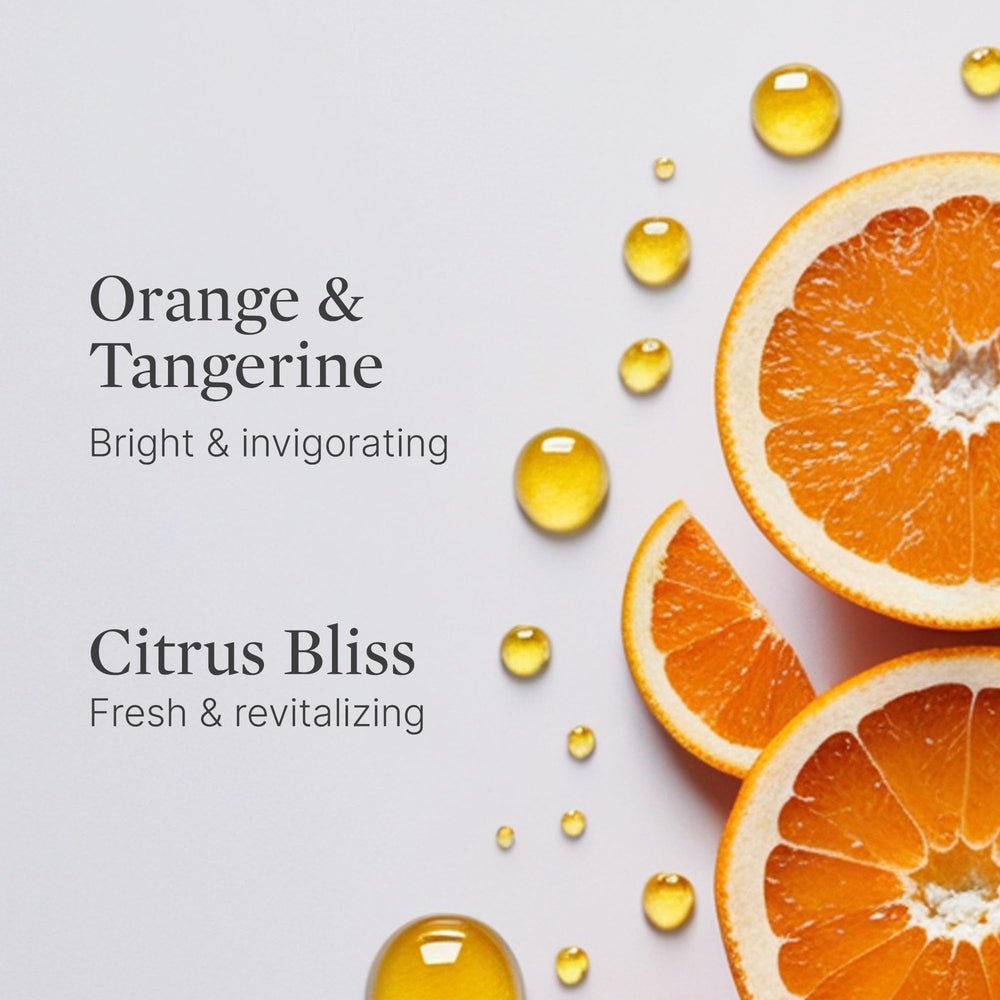 Better Not Younger Nourishing Oil color treated hair care for shine
