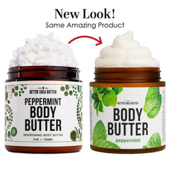 8 oz packaging image shows standard size and value.