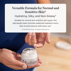 Beverly Hills MD Tight + Taut dermatologist tested label signals safety
