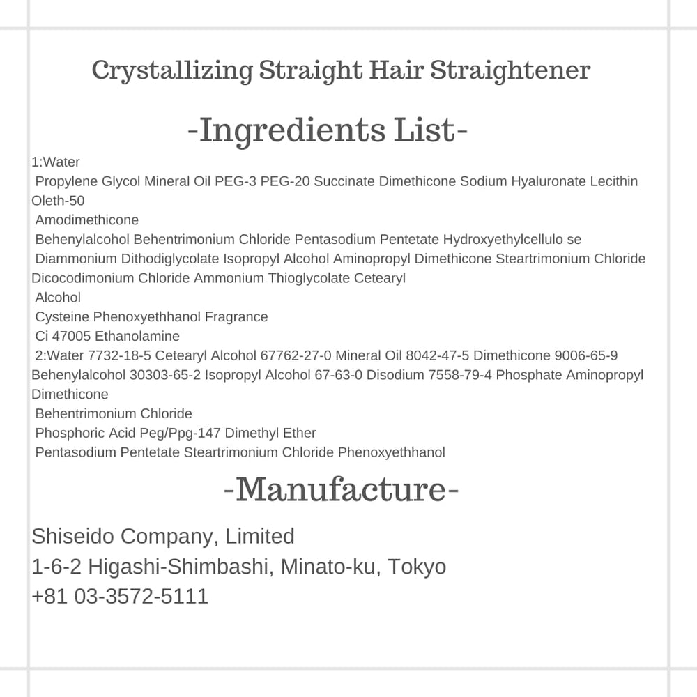 Beverly neutralizing cream application shows safe processing for balanced results