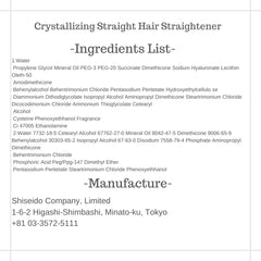 Beverly neutralizing cream application shows safe processing for balanced results