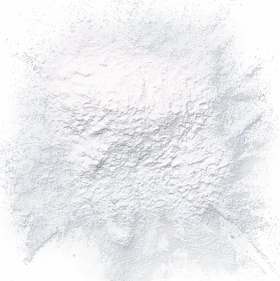 Beyond the Zone Rock On Volumizing Powder on-hair application delivers defined lift