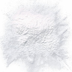 Beyond the Zone Rock On Volumizing Powder on-hair application delivers defined lift