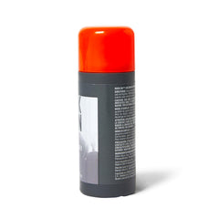 Beyond the Zone Rock On Volumizing Powder texture close-up shows natural thickness and separation