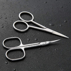 BEZOX stainless steel design resists rust and cleans easily