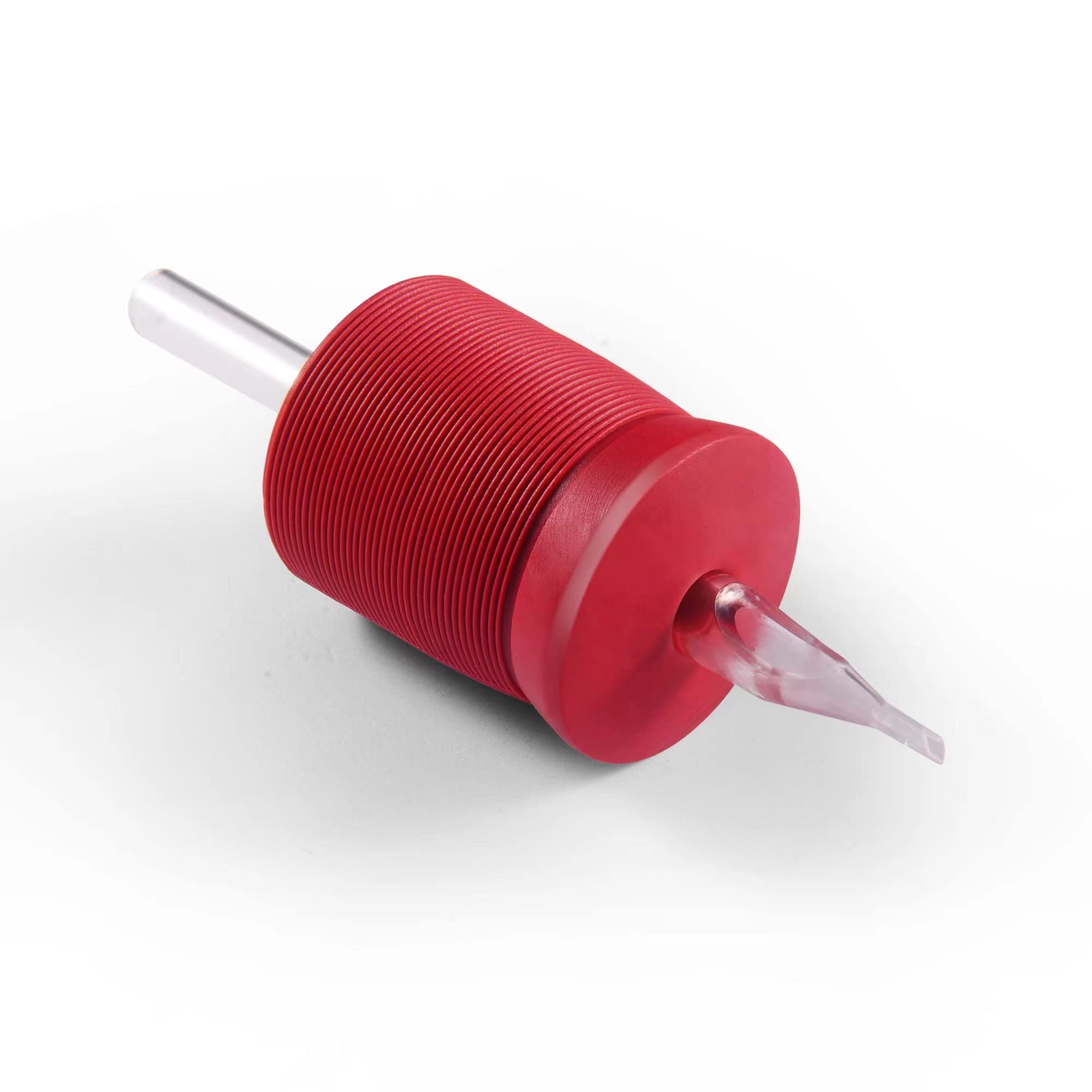 BEZTAT diamond tip 9DT supports clean, precise lines