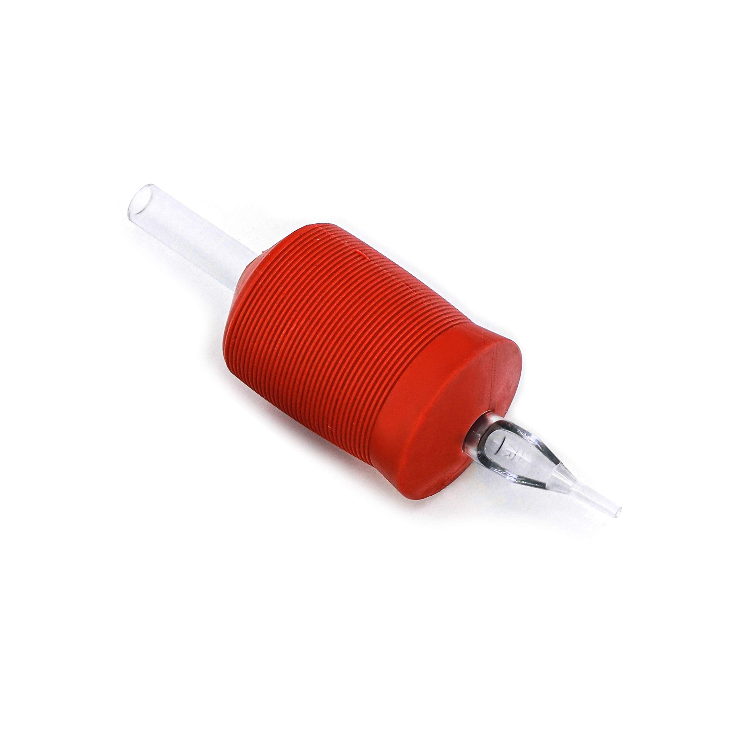 BEZTAT EO-sterilized tubes ensure clean, ready-to-use components.