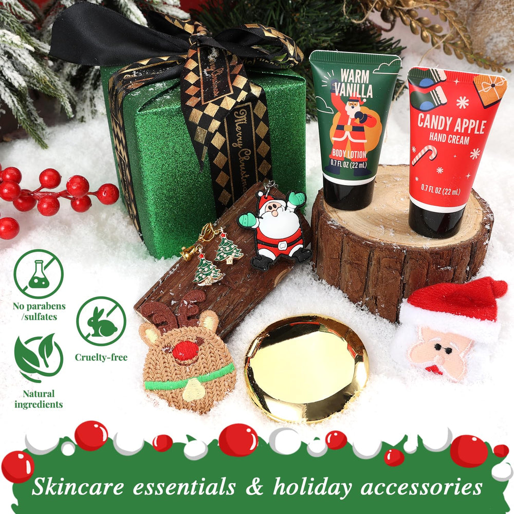 BFFLOVE hand creams and lotions, silky textures for soft, nourished skin