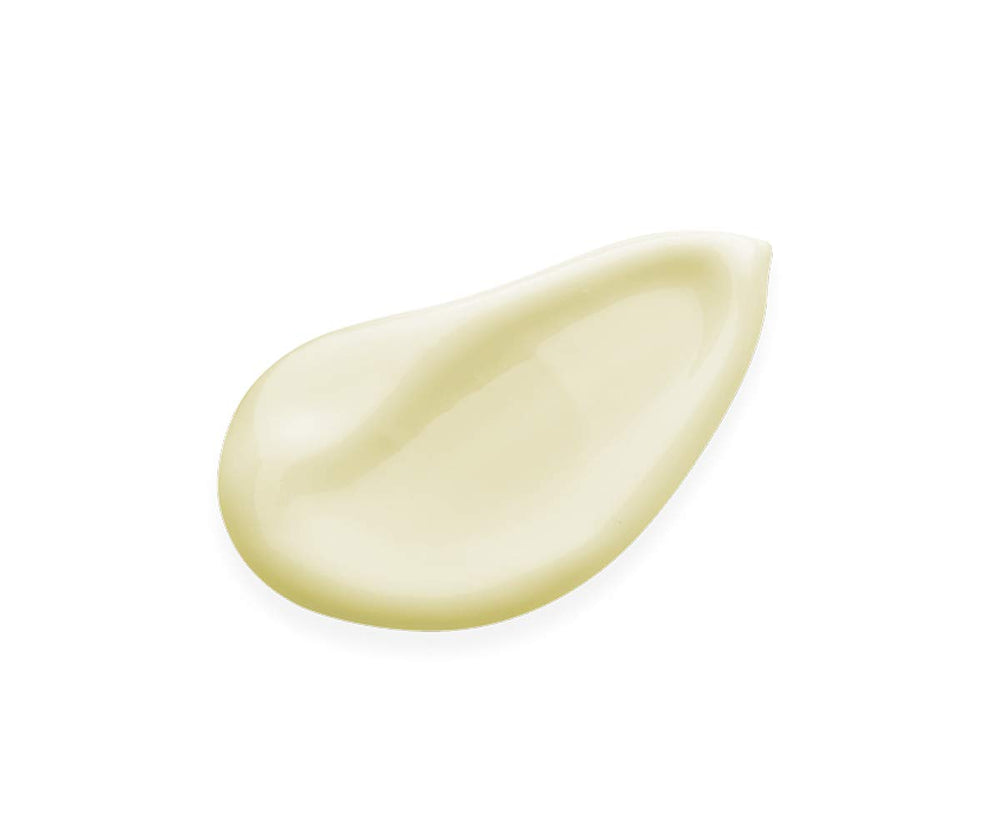 b.glen QuSome RetinoA dropper close-up highlights precise application for sensitive skin.