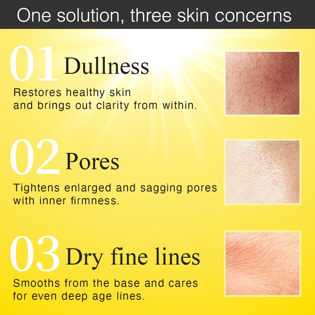 b.glen QuSome RetinoA texture close-up reveals creamy, absorbent formula.