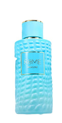 Bharara Rome Imagine unisex fragrance ready for daily application and versatility