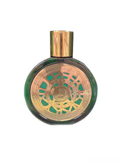 Bharara Viking Dubai Gift Set layout highlights cohesive fragrance and care.