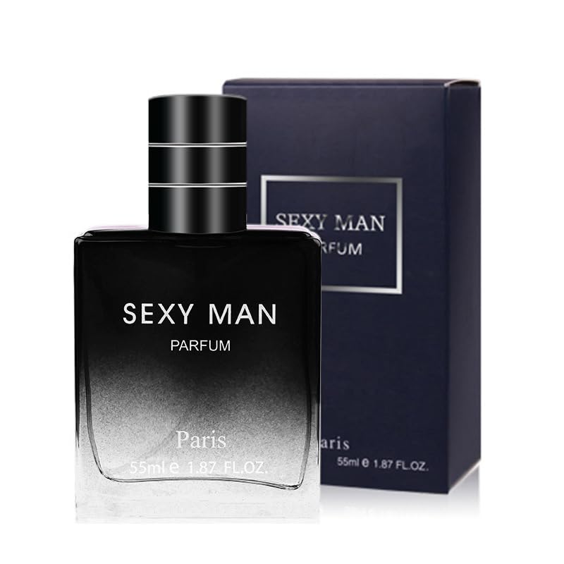 Biaoyun Charm Fragrance bottle showcases cedar-musk notes for day-to-night confidence.