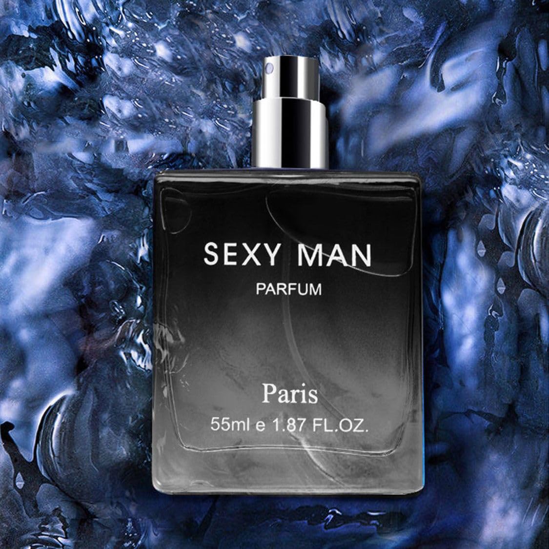 Biaoyun Charm Fragrance close-up emphasizes cedar note with versatile appeal.