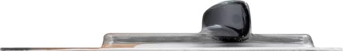 BIC BodyMark designs can be removed with soap or makeup remover for quick updates.