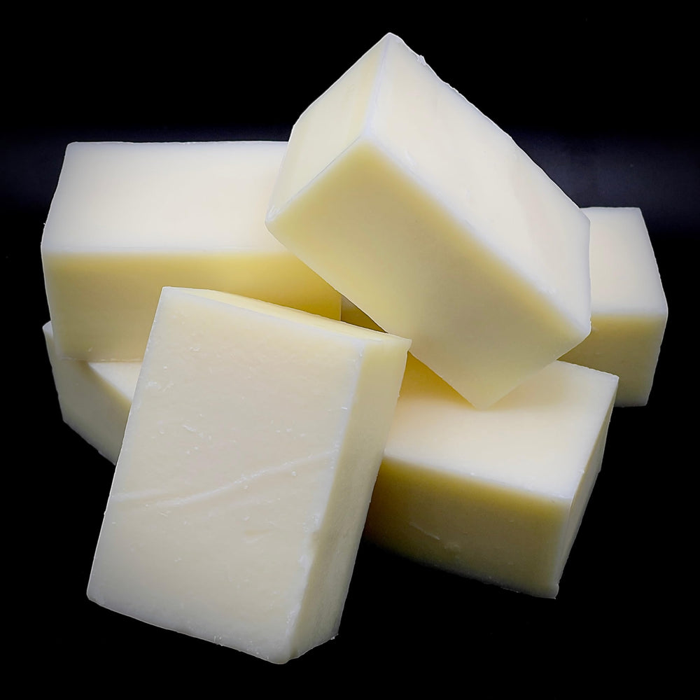 Nebraska rendering scene shows family-made quality and traceability of Buff Bar.