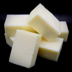 Nebraska rendering scene shows family-made quality and traceability of Buff Bar.
