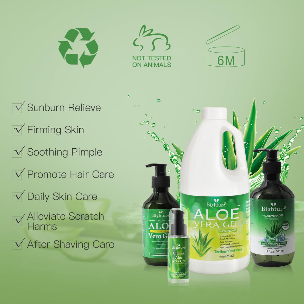 Skin care routine emphasizing versatile daily usage