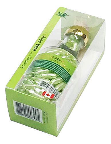 Bill Natural Sources Face oil after shower application for hydration.