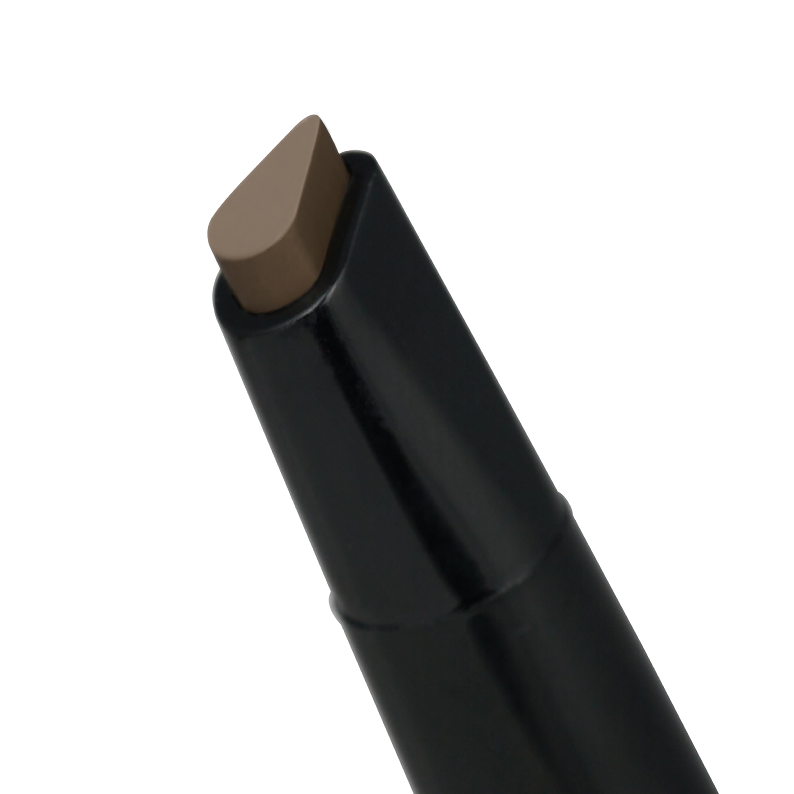 Billion Dollar Brows waterproof brow pencil stays put through workouts