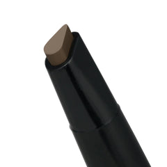 Billion Dollar Brows waterproof brow pencil stays put through workouts