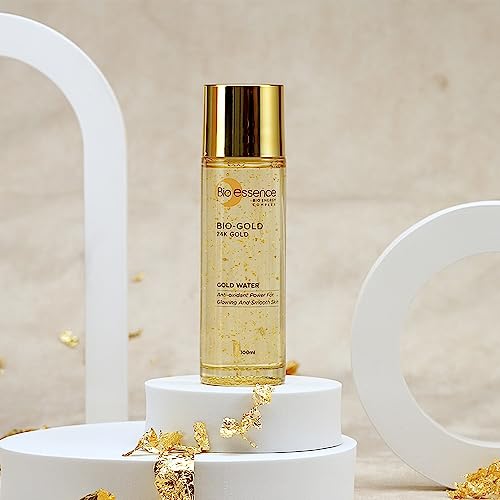 Regular use may help soften the look of fine lines