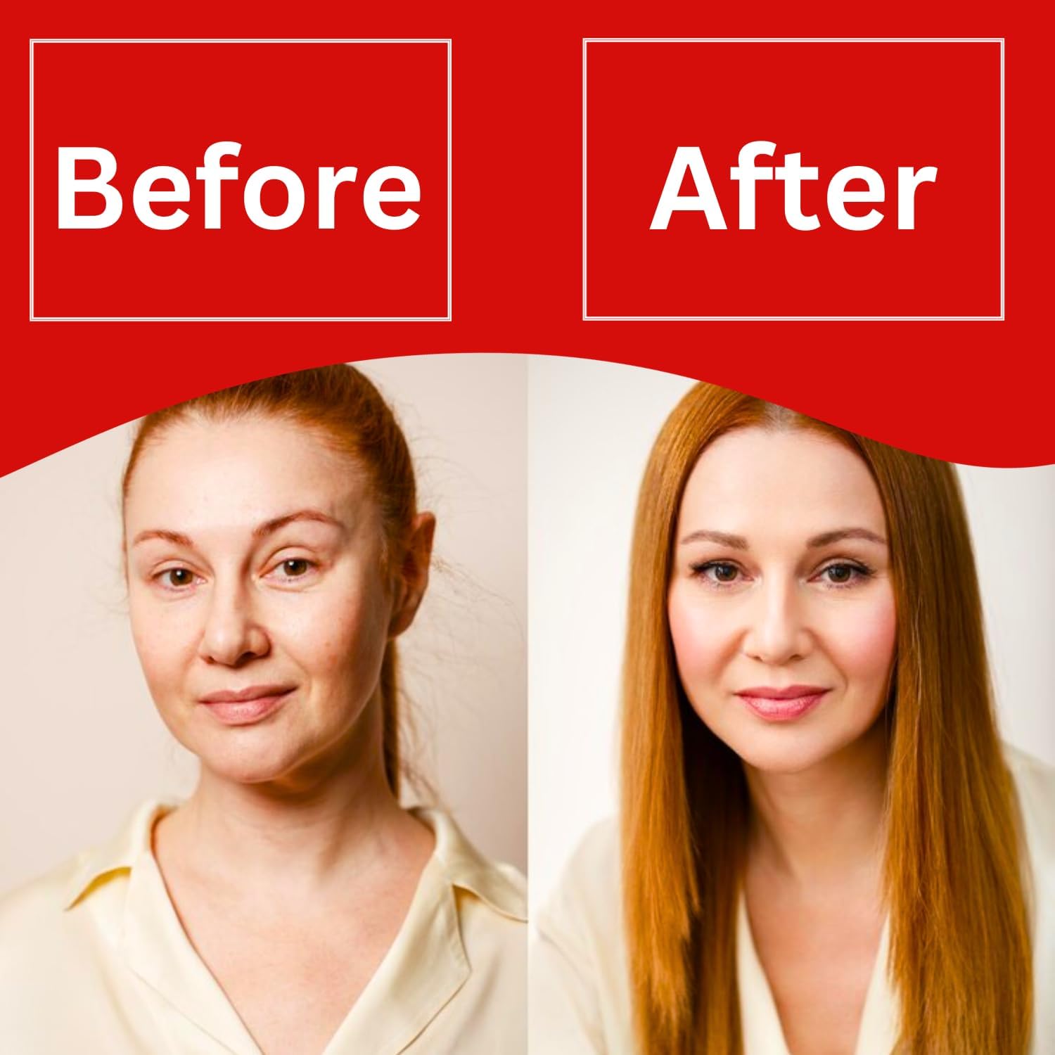 Bio Mystery Retinol Pro 0.05 night cream texture closeup for creamy non-greasy feel.