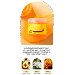 BIOAQUA packaging box front highlights per-pack value with two tubes