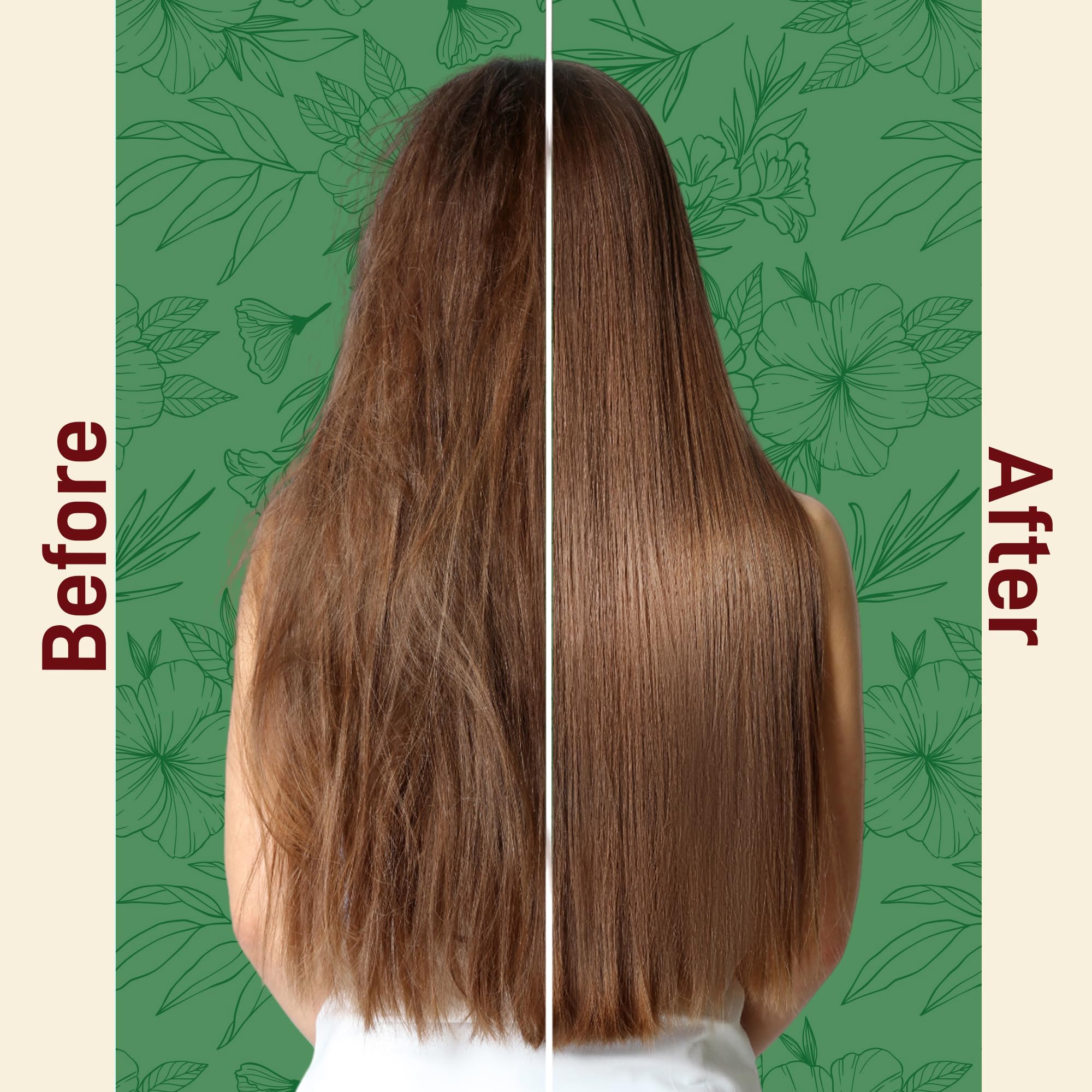 BIOBLAS Argan Oil & Organic Olive Oil Shampoo pump dispenser emphasizes convenient, mess-free application.