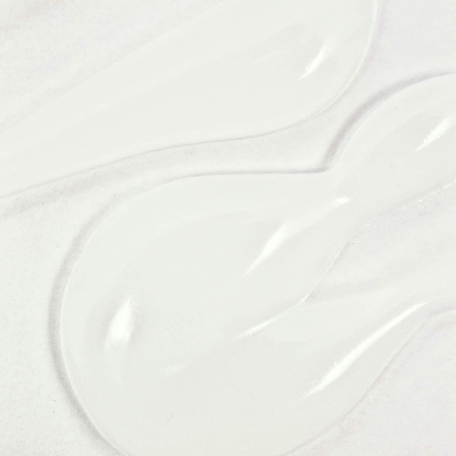 BioClarity Acne Treatment Gel label highlights vegan, toxin-free formulation