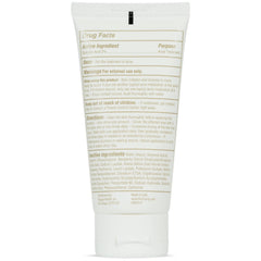 BioClarity uses vegan, clean ingredients for mindful acne care.