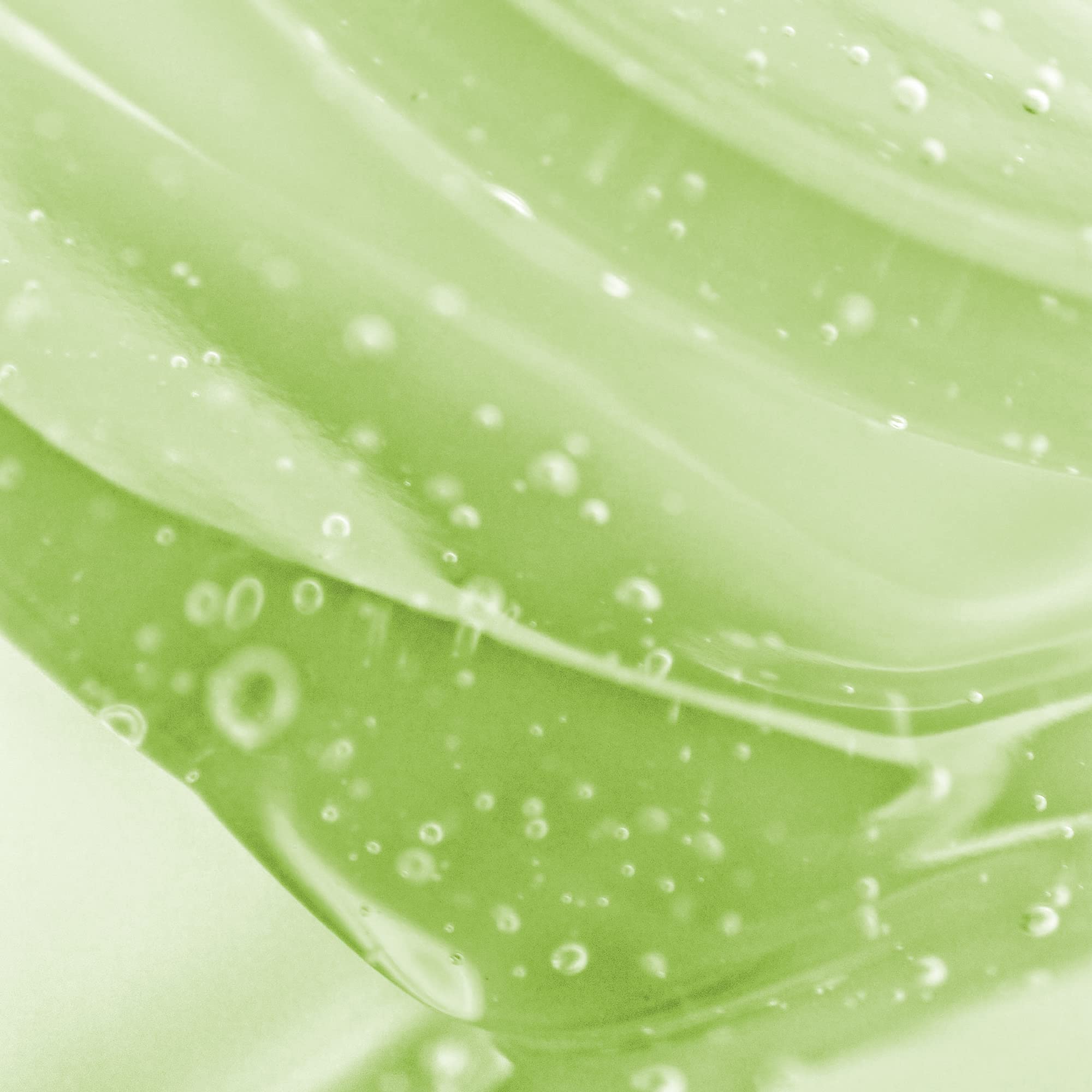 BioClarity Eye Will Chill packaging highlights vegan, cruelty-free credentials and clean ingredients.