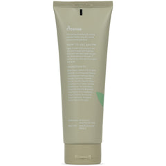 BioClarity two-pack image demonstrating value and convenient skincare habit.