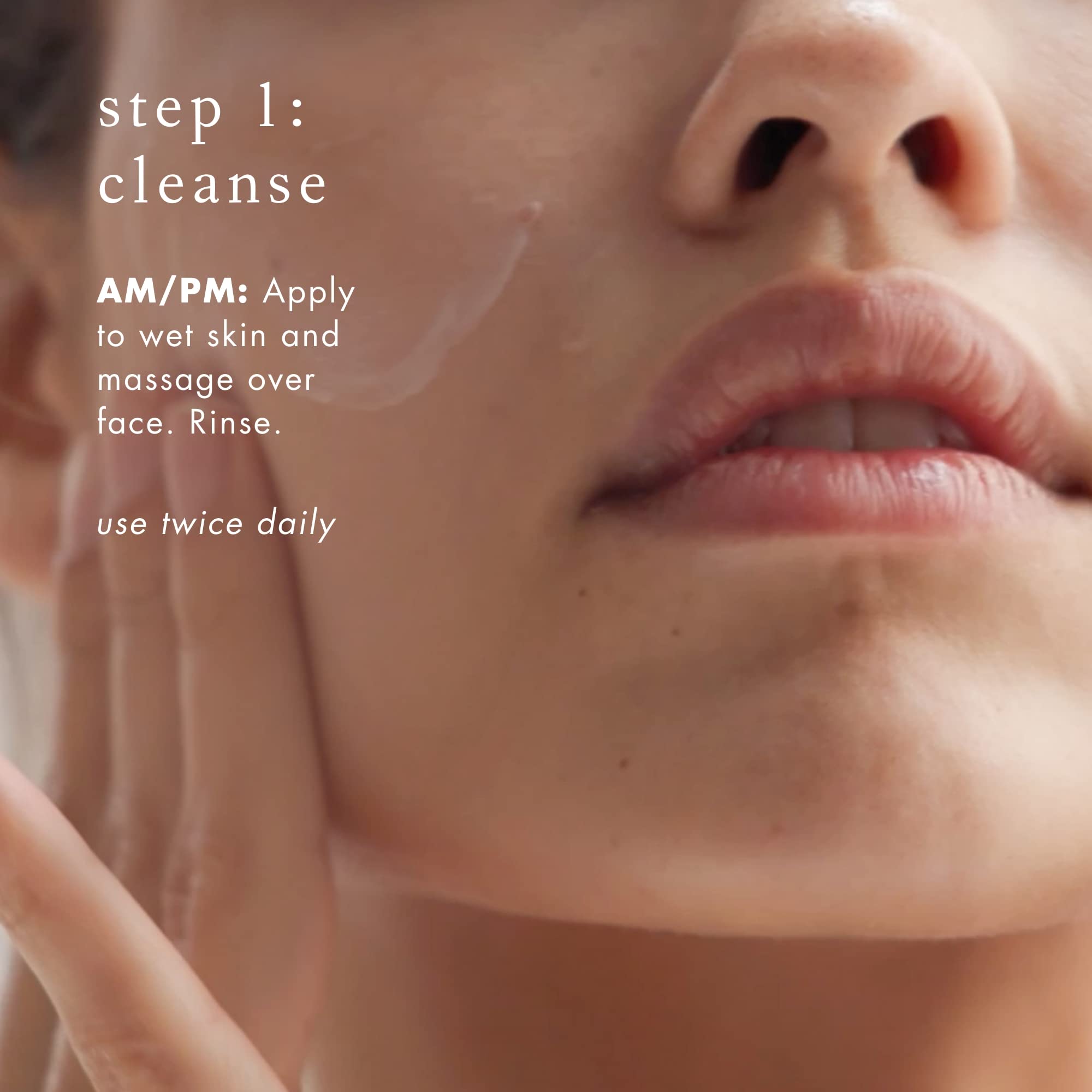 Bioelements Mini Starter Set packaging image compact and travel-friendly kit