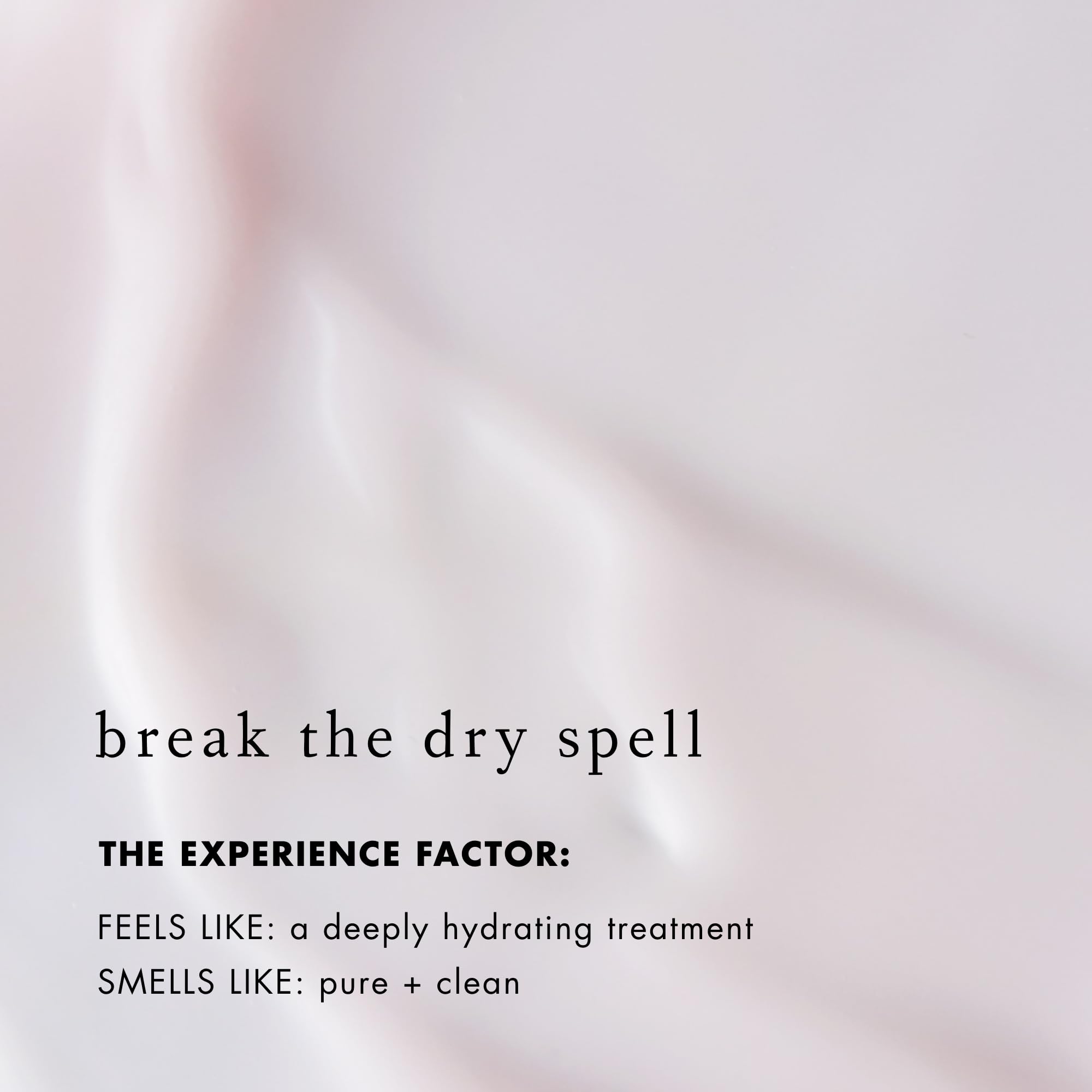 Bioelements Iconic Hyaluronic Serum in a spa setting signaling premium hydration ritual.