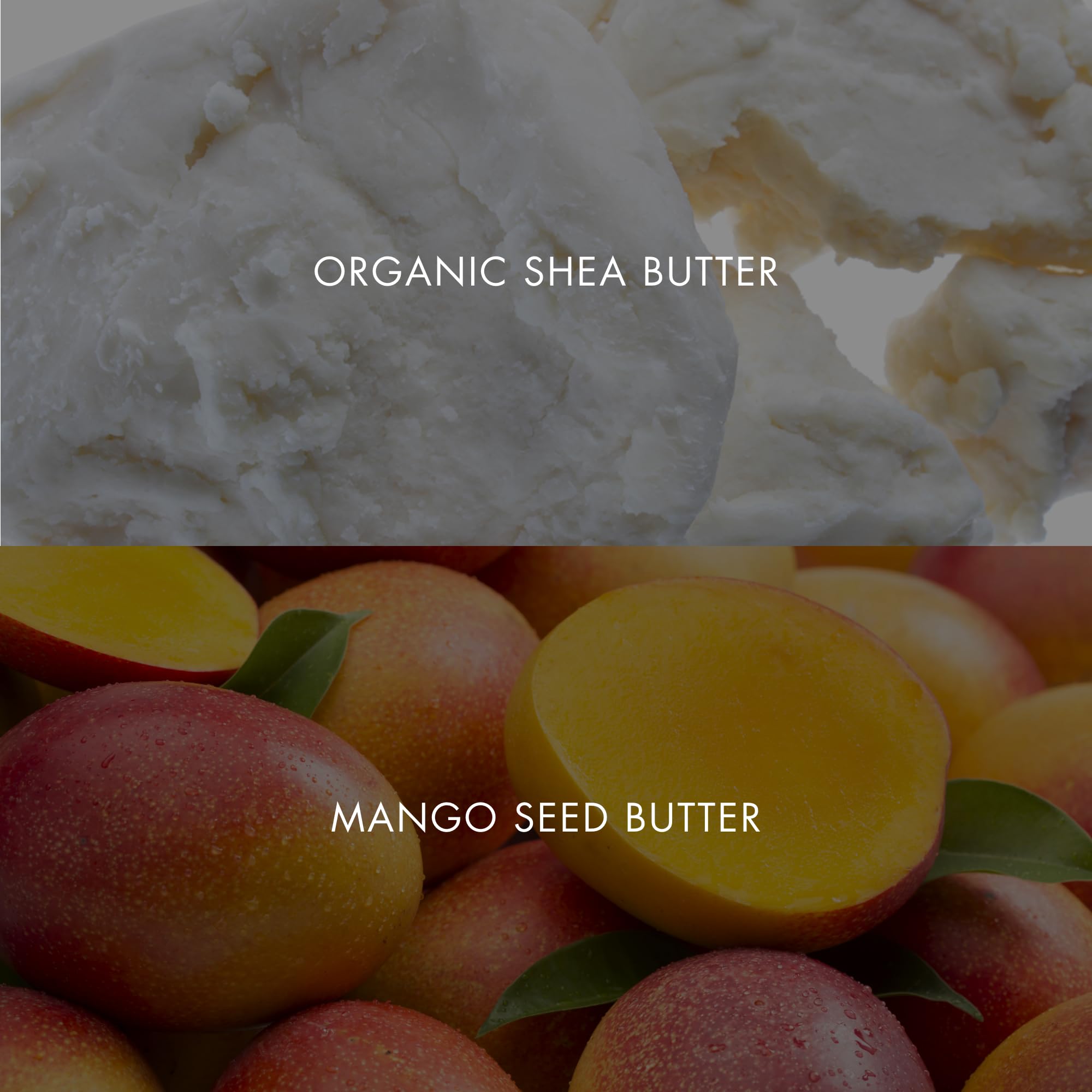 Bioelements Lip Clinic Exfoliating Butter vegan and gluten-free formulation.