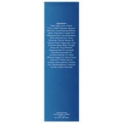 Bioelements Urban Undo Cleanser creamy lather delivers a luxurious clean without over-drying.
