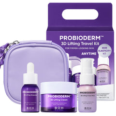 BIOHEAL BOH Probioderm 3D Lifting ampoule for firmer-looking skin