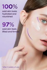 BIOHEAL BOH Probioderm 3D Lifting gift-ready set for thoughtful gifting