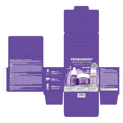 BIOHEAL BOH Probioderm 3D Lifting night cream delivering lasting hydration