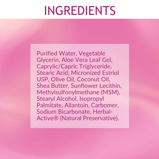 BIOLABS PRO UltraSpa bottle cap close-up highlighting premium packaging.