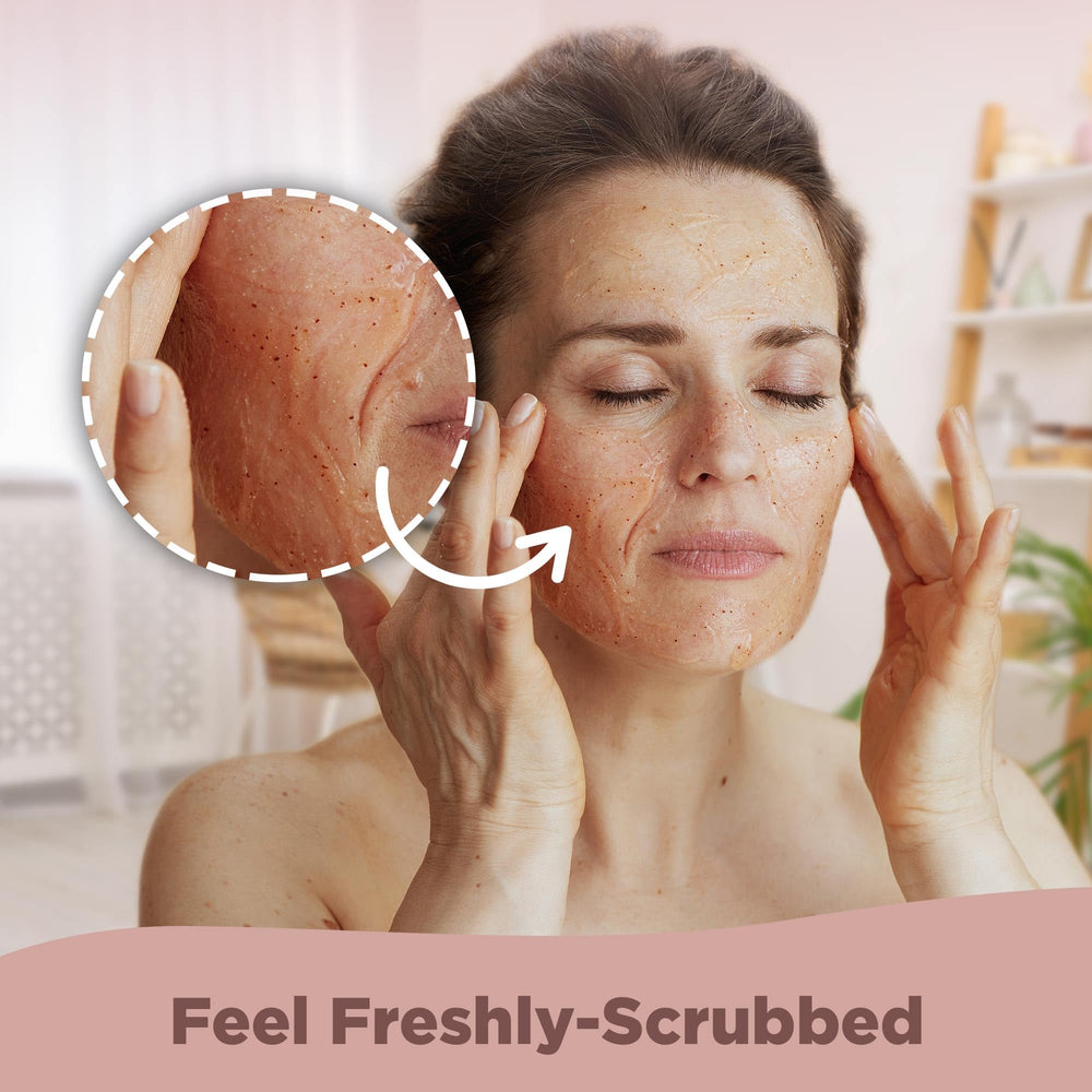 Application of Bionyx Rhodium Complex gel delivers soothing circular massage.