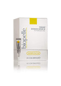 Biopelle Tensage Growth Factor Intensive Serum 50 – Snail Mucin, SCA Biorepair