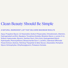 BioRepublic InvisaMask pack of six for ongoing skincare routine.