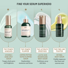 BIOSSANCE sugarcane-derived squalane texture close-up