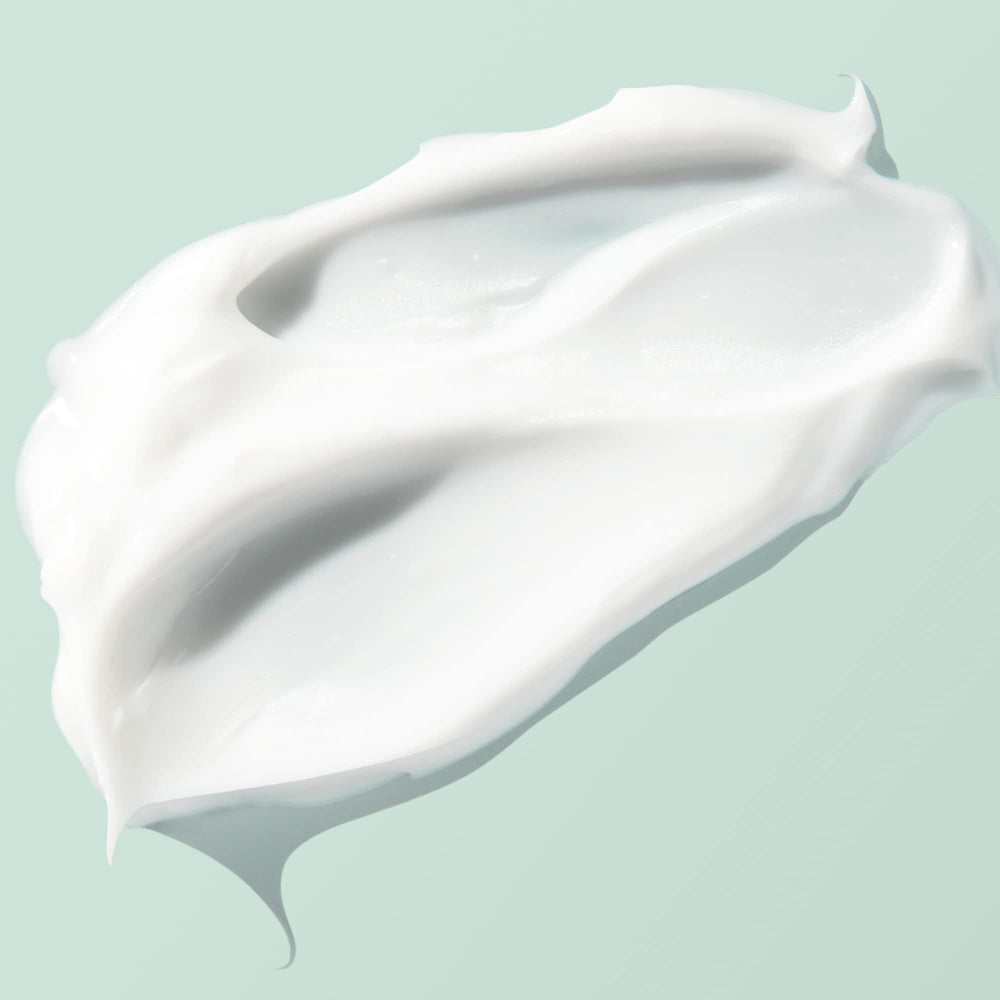 Omega fatty acids and acai sterols highlighted in BIOSSANCE formula for nourishment.